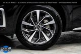 Used 2024 Audi Q5 2.0T Premium Plus image 3