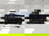 New 2025 GMC Sierra 3500 Denali w/ Technology Package image 2