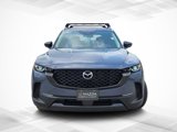 New 2025 MAZDA CX-50 2.5 Hybrid w/ Weather Package image 2