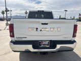 New 2025 RAM 2500 Laramie image 4