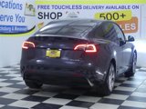 Used 2024 Tesla Model Y Long Range image 6