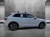Used 2024 Audi Q5 2.0T Premium Plus image 4