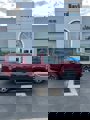 New 2024 Jeep Wagoneer 4WD w/ Premium Group I image 2