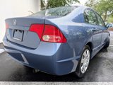 Used 2008 Honda Civic LX image 6