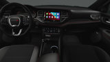 New 2025 Dodge Durango GT image 6