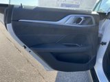 New 2025 BMW i4 xDrive40i w/ M Sport Package image 6