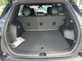 New 2026 Chevrolet Equinox LT image 6