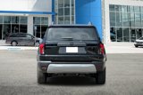 New 2026 Honda Passport RTL image 4