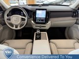New 2025 Volvo XC90 T8 Ultra w/ Lounge Package image 2