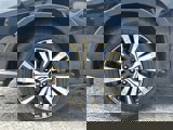 Used 2020 Mitsubishi Outlander ES image 6