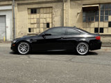 Used 2012 BMW M3 Coupe image 5