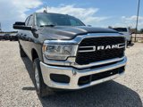 Used 2021 RAM 2500 Tradesman image 2
