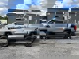 New 2024 GMC Canyon Elevation w/ Elevation Premium Package image 2