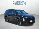 New 2025 Hyundai Palisade Calligraphy image 2