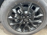 New 2026 Chevrolet Traverse LT w/ Midnight/Sport Edition image 2