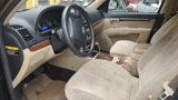 Used 2008 Hyundai Santa Fe GLS image 5