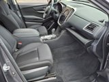 Used 2024 Subaru Ascent Premium w/ Convenience Package image 4
