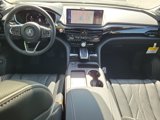 New 2025 Acura MDX SH-AWD w/ Advance Package image 2