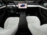 Used 2023 Tesla Model Y Performance image 2