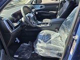 New 2026 Kia Sorento SX image 4