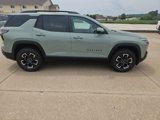 New 2026 Chevrolet Equinox ACTIV image 4