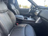 New 2025 Land Rover Range Rover Autobiography image 3