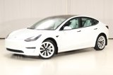 Used 2022 Tesla Model 3 Long Range image 2