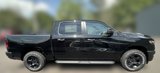 New 2026 RAM 1500 Classic Warlock image 2