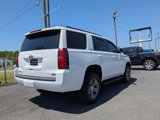 Used 2019 Chevrolet Tahoe LT w/ Luxury Package image 4
