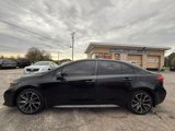 Used 2020 Toyota Corolla SE image 3