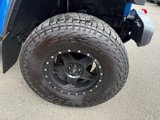 Used 2021 Jeep Gladiator Rubicon image 4