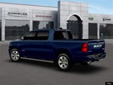 New 2026 RAM 1500 Big Horn image 2