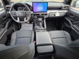 New 2025 Toyota 4Runner TRD Sport Premium image 6