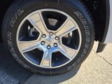 New 2025 RAM 1500 Tradesman image 4