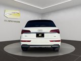 Used 2023 Audi Q5 2.0T Premium Plus image 6