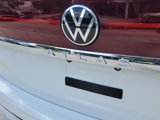New 2025 Volkswagen Atlas SEL Premium R-Line image 6
