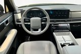 Used 2025 Hyundai Santa Fe SEL image 5