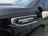 Used 2022 GMC Sierra 1500 AT4 w/ AT4 Premium Package image 2