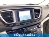 Used 2021 Chrysler Voyager Lxi image 4