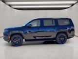New 2025 Jeep Wagoneer Series II w/ Premium Group I image 4