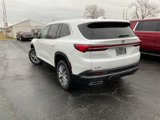 New 2025 Buick Enclave Preferred image 5