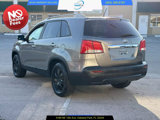 Used 2011 Kia Sorento LX image 5