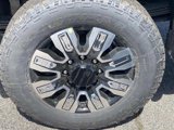 New 2025 GMC Sierra 2500 Denali w/ Denali Reserve Package image 3