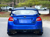 Used 2018 Subaru WRX STI image 5