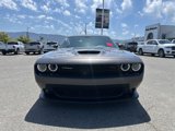 Used 2022 Dodge Challenger R/T Scat Pack image 3