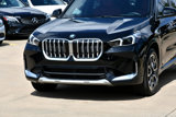 Used 2025 BMW X1 xDrive28i w/ Technology Package image 3