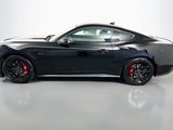 New 2025 Ford Mustang GT Premium image 4