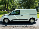 Used 2016 Ford Transit Connect XLT image 3
