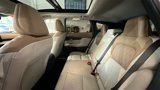 New 2025 Nissan Murano Platinum w/ Cargo Package image 5