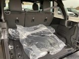 New 2025 Jeep Wrangler Sport S image 4